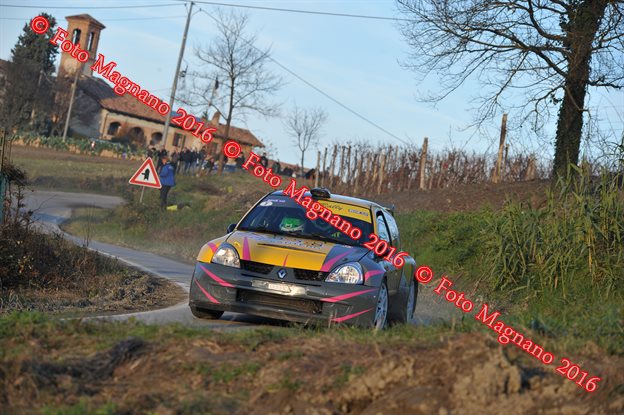 DSC_9517.JPG